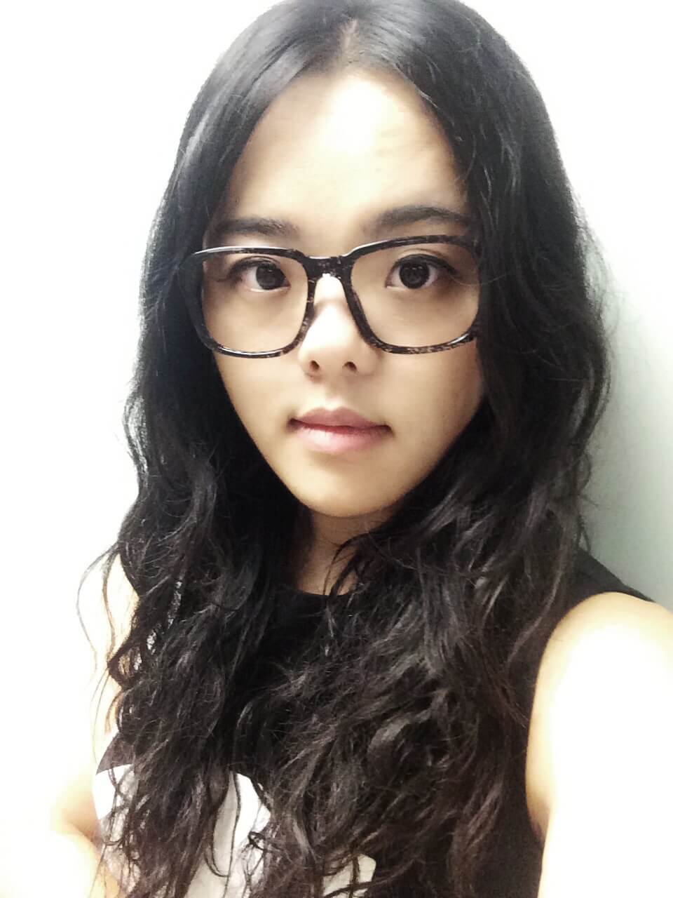 Cissy Chen