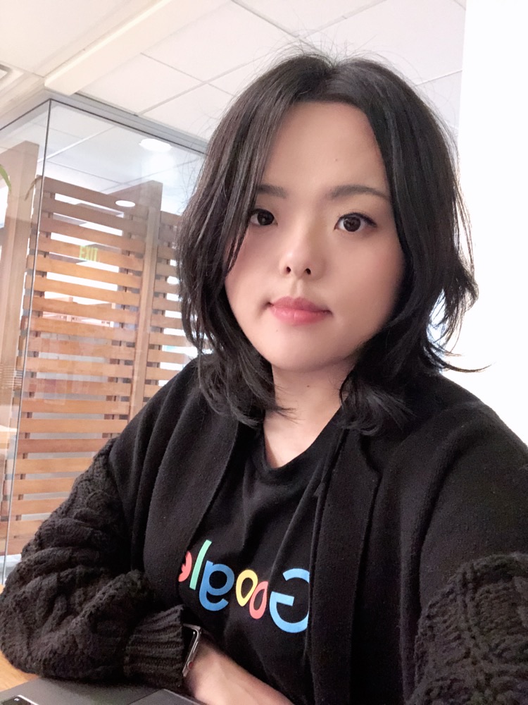 Cissy Chen